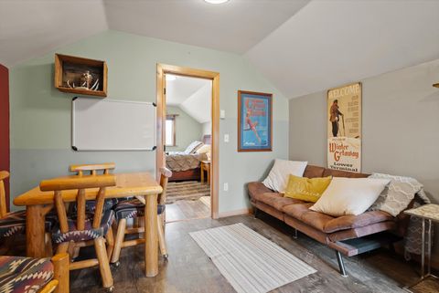 Tiny photo for 133 Fox View Trail, Kalispell, MT 59901 (MLS # 30069345)