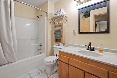 Tiny photo for 133 Fox View Trail, Kalispell, MT 59901 (MLS # 30069345)