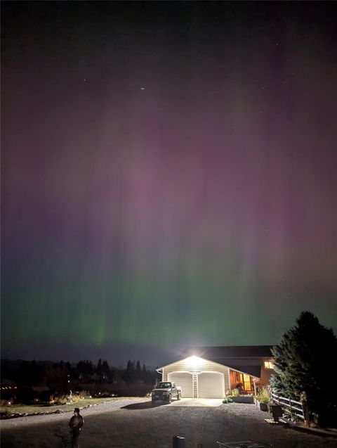 Tiny photo for 133 Fox View Trail, Kalispell, MT 59901 (MLS # 30069345)