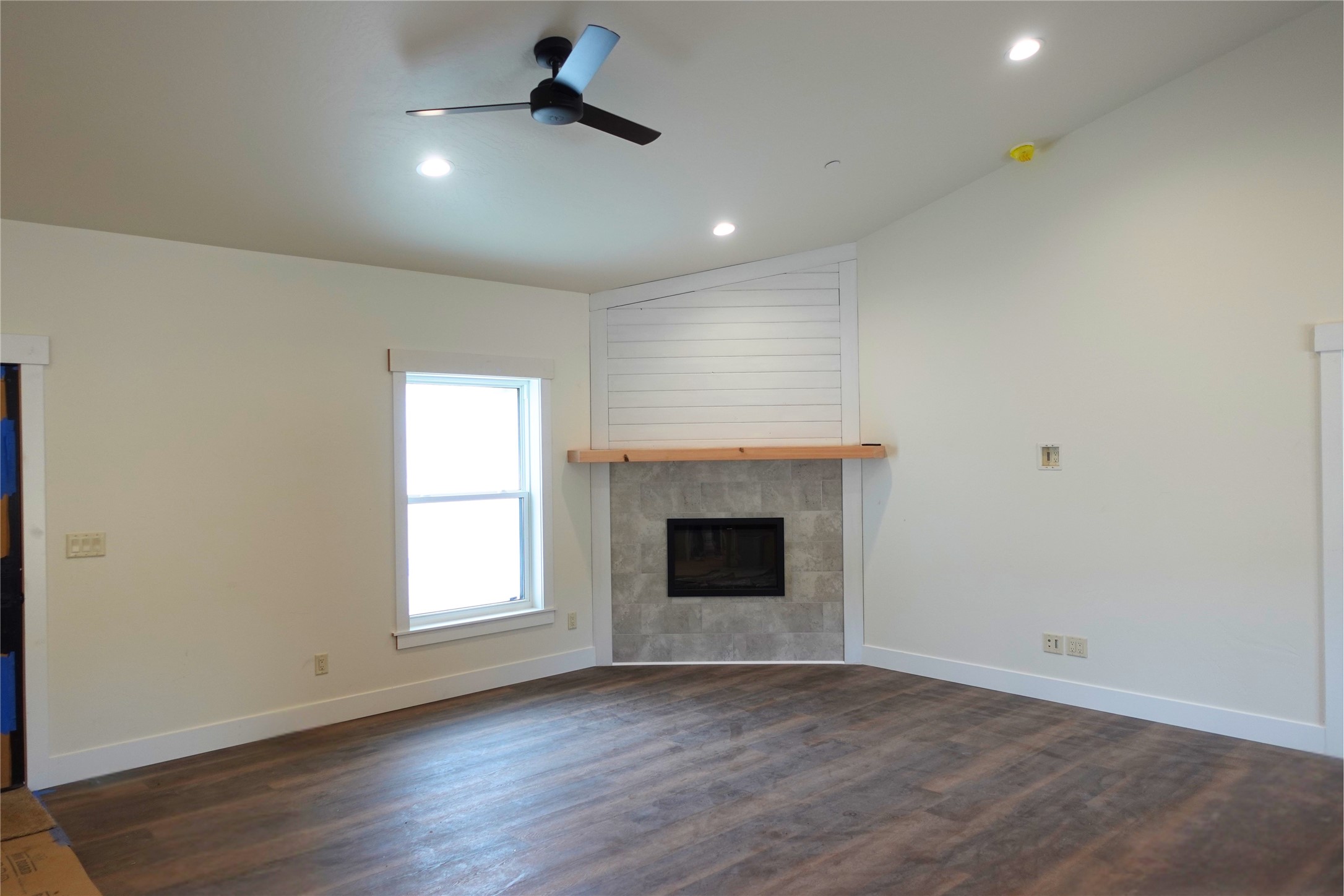 23968 Summit Point Road