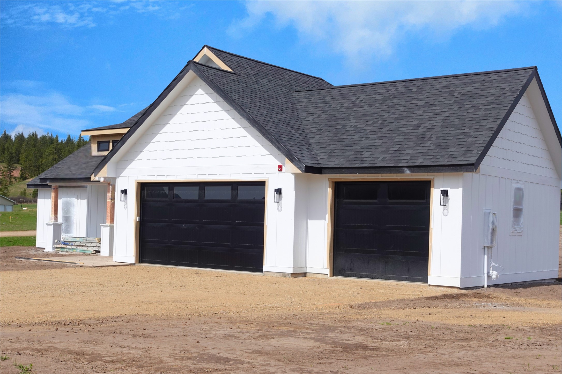 23968 Summit Point Road