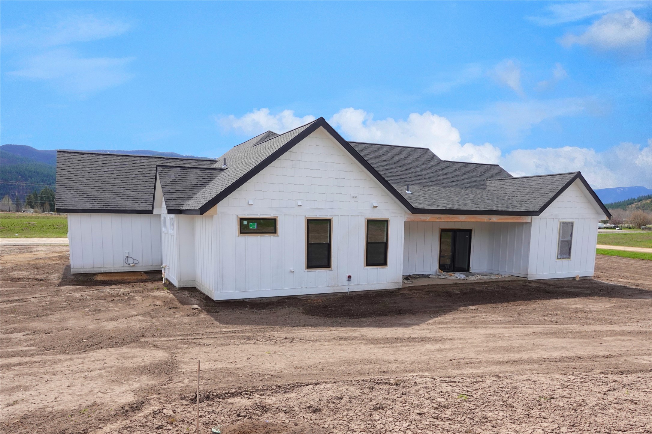 23968 Summit Point Road