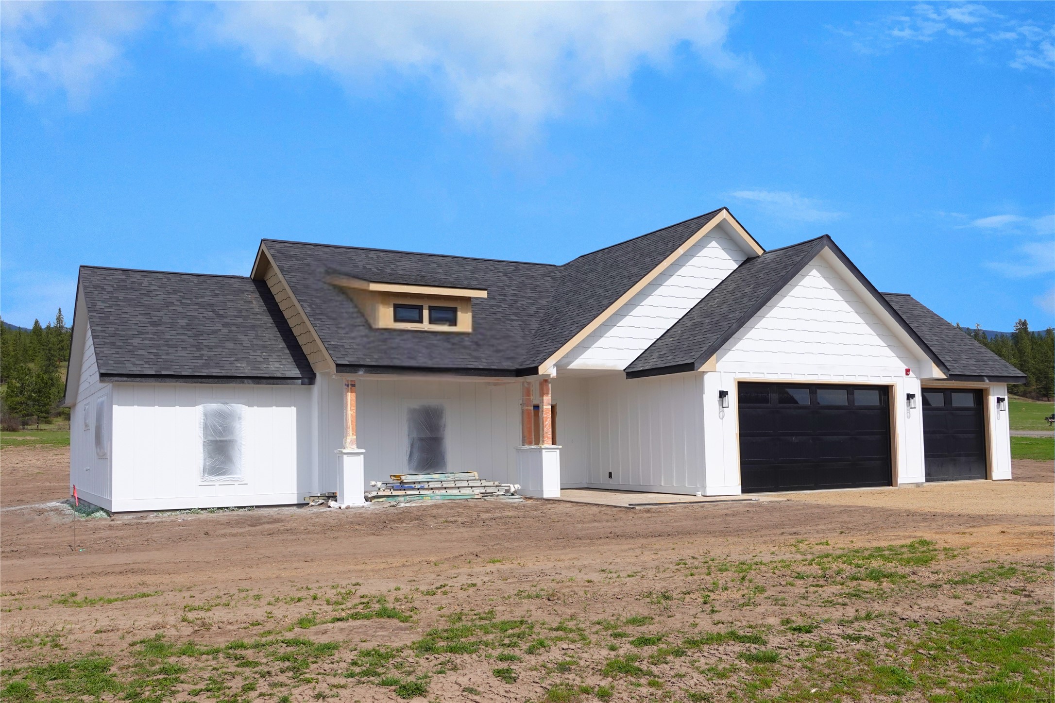 23968 Summit Point Road