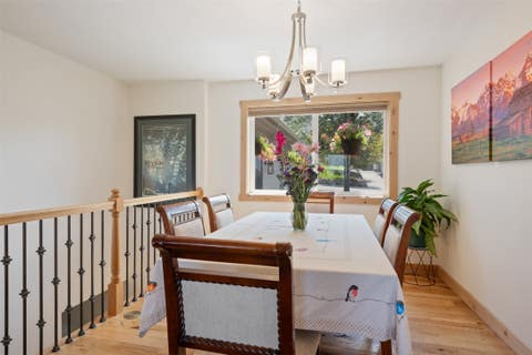 Tiny photo for 5034 Victor Court, Missoula, MT 59803 (MLS # 30076636)