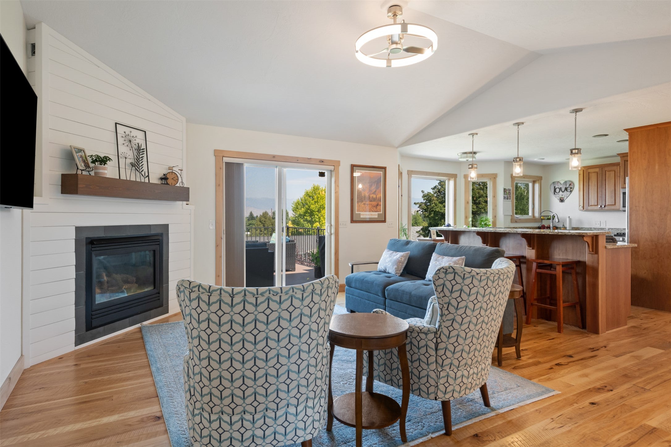 5034 Victor Court