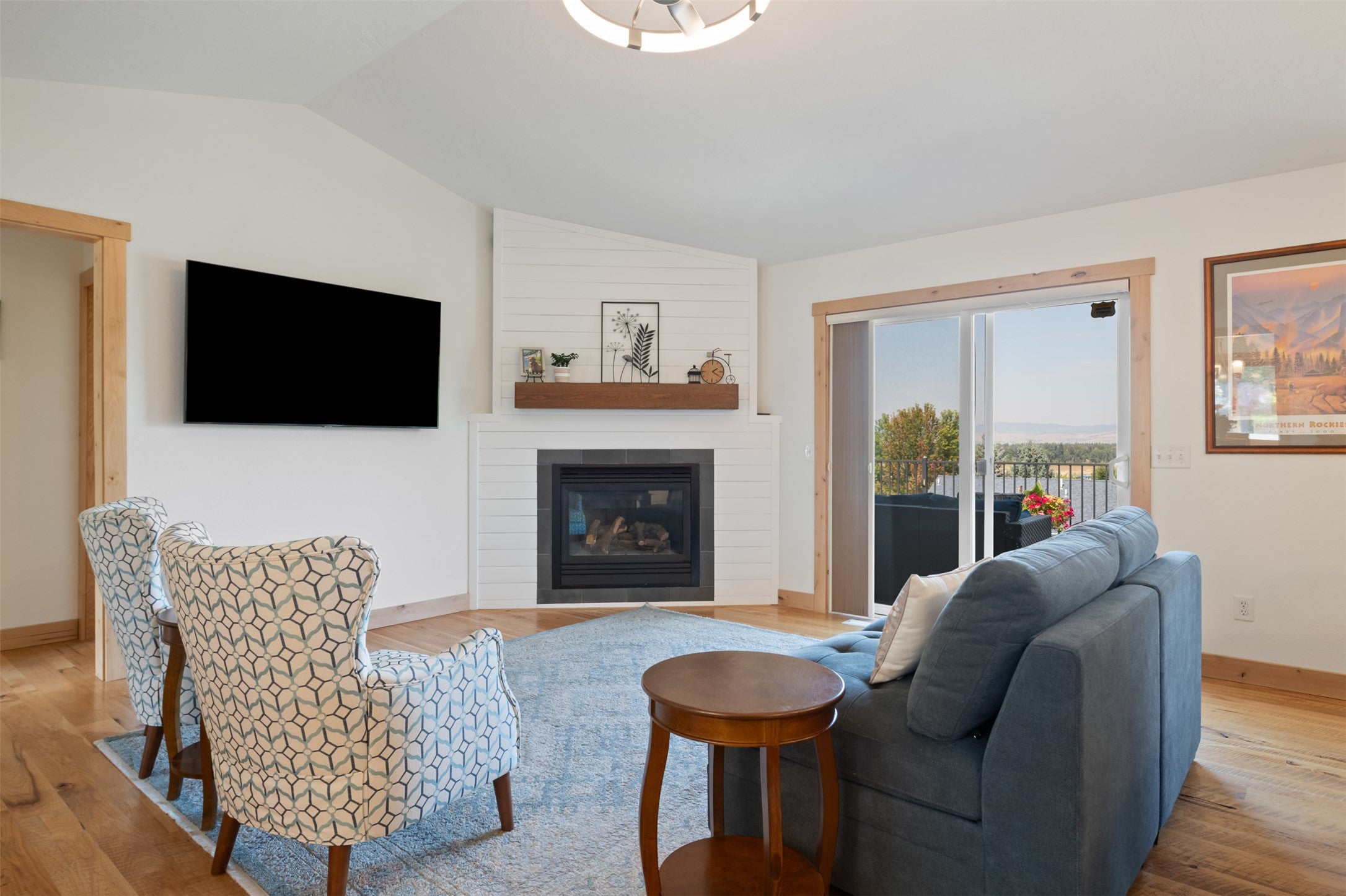 5034 Victor Court