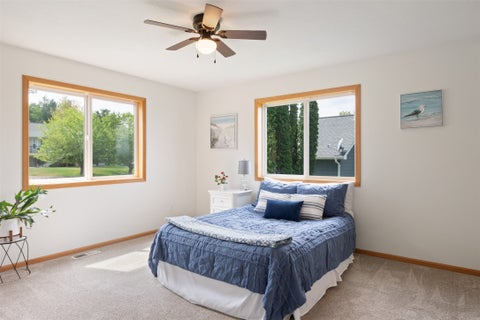 Tiny photo for 5034 Victor Court, Missoula, MT 59803 (MLS # 30076636)