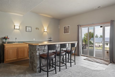 Tiny photo for 5034 Victor Court, Missoula, MT 59803 (MLS # 30076636)
