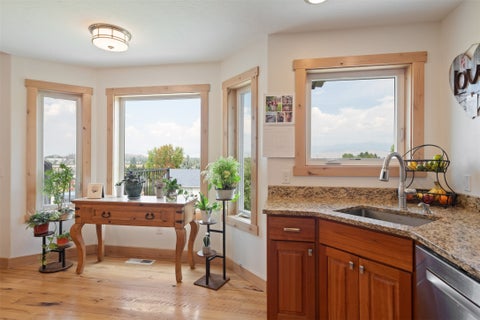 Tiny photo for 5034 Victor Court, Missoula, MT 59803 (MLS # 30076636)