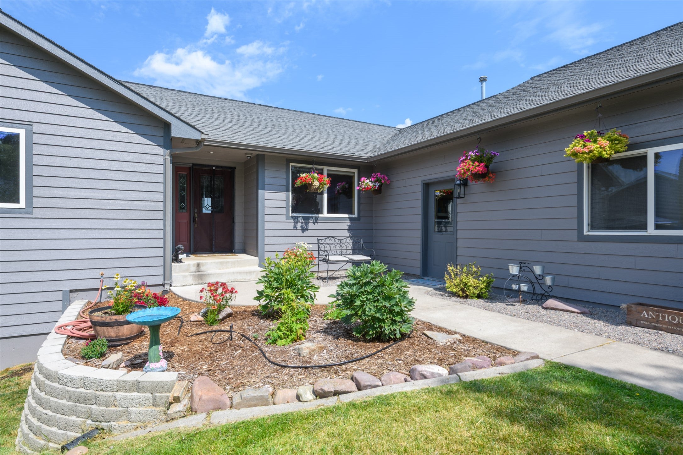 5034 Victor Court