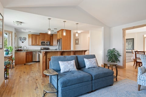 Tiny photo for 5034 Victor Court, Missoula, MT 59803 (MLS # 30076636)