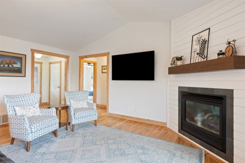 Tiny photo for 5034 Victor Court, Missoula, MT 59803 (MLS # 30076636)
