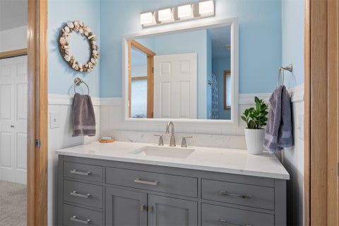 Tiny photo for 5034 Victor Court, Missoula, MT 59803 (MLS # 30076636)