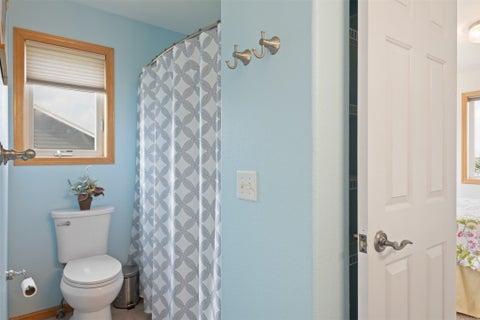 Tiny photo for 5034 Victor Court, Missoula, MT 59803 (MLS # 30076636)