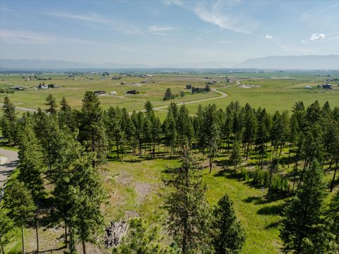 Tiny photo for 531 Northern Larch Trail #Lot 73, Kalispell, MT 59901 (MLS # 30053045)