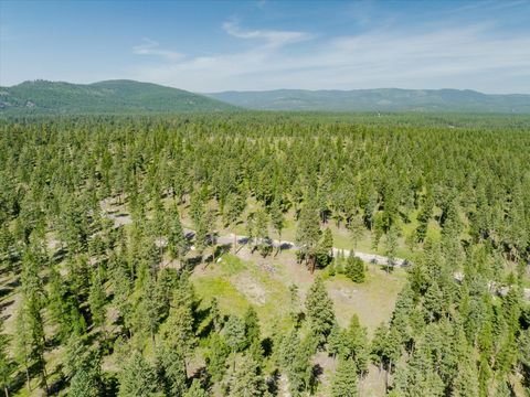 Tiny photo for 531 Northern Larch Trail #Lot 73, Kalispell, MT 59901 (MLS # 30053045)