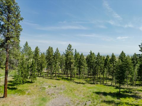 Tiny photo for 531 Northern Larch Trail #Lot 73, Kalispell, MT 59901 (MLS # 30053045)