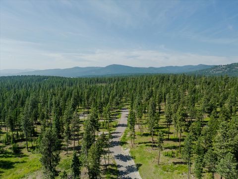 Tiny photo for 531 Northern Larch Trail #Lot 73, Kalispell, MT 59901 (MLS # 30053045)