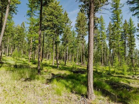 Tiny photo for 531 Northern Larch Trail #Lot 73, Kalispell, MT 59901 (MLS # 30053045)