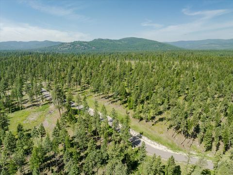 Tiny photo for 531 Northern Larch Trail #Lot 73, Kalispell, MT 59901 (MLS # 30053045)