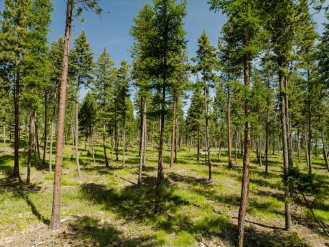 Tiny photo for 531 Northern Larch Trail #Lot 73, Kalispell, MT 59901 (MLS # 30053045)
