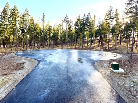 Tiny photo for 531 Northern Larch Trail #Lot 73, Kalispell, MT 59901 (MLS # 30053045)