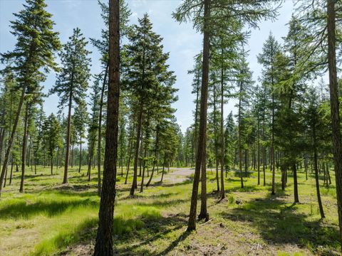 Tiny photo for 531 Northern Larch Trail #Lot 73, Kalispell, MT 59901 (MLS # 30053045)