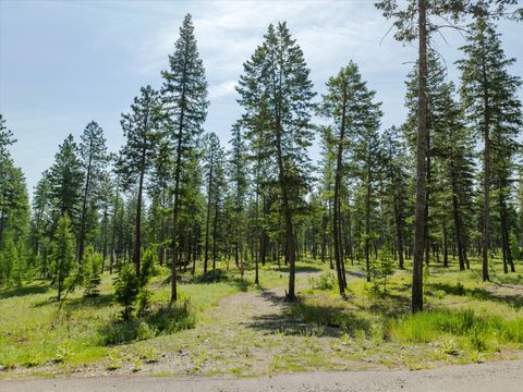 Tiny photo for 531 Northern Larch Trail #Lot 73, Kalispell, MT 59901 (MLS # 30053045)