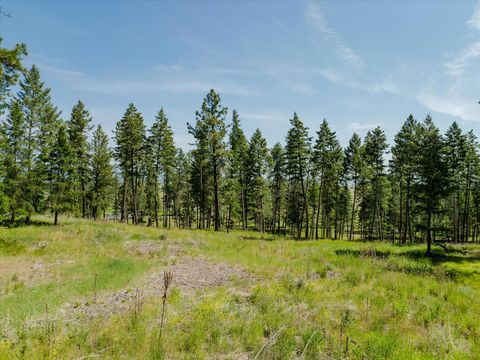 Tiny photo for 531 Northern Larch Trail #Lot 73, Kalispell, MT 59901 (MLS # 30053045)