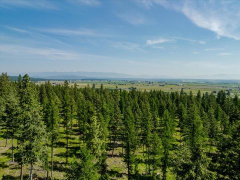 Tiny photo for 531 Northern Larch Trail #Lot 73, Kalispell, MT 59901 (MLS # 30053045)