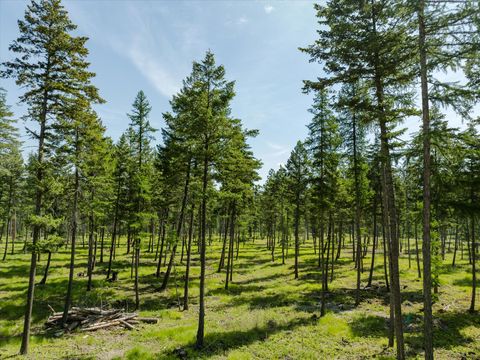 Tiny photo for 531 Northern Larch Trail #Lot 73, Kalispell, MT 59901 (MLS # 30053045)