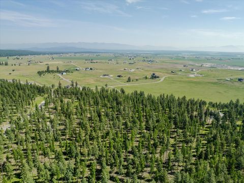 Tiny photo for 531 Northern Larch Trail #Lot 73, Kalispell, MT 59901 (MLS # 30053045)