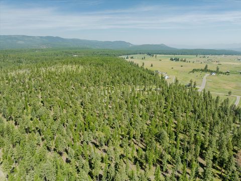 Tiny photo for 531 Northern Larch Trail #Lot 73, Kalispell, MT 59901 (MLS # 30053045)