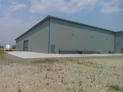 Tiny photo for 94 Pokorny Road, Anaconda, MT 59711 (MLS # 30076712)