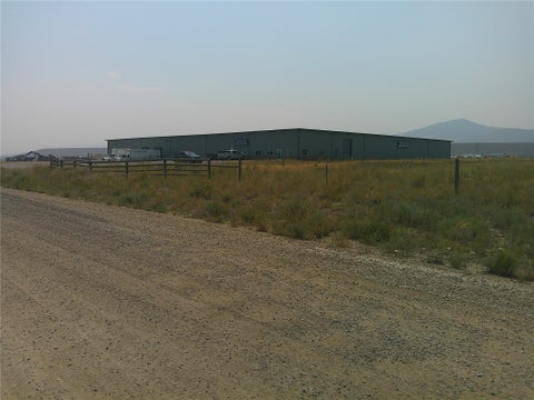 Photo of 94 Pokorny Road, Anaconda, MT 59711 (MLS # 30076712)
