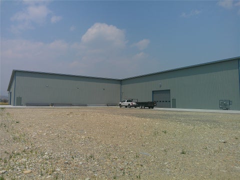 Tiny photo for 94 Pokorny Road, Anaconda, MT 59711 (MLS # 30076712)