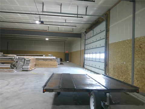 Tiny photo for 94 Pokorny Road, Anaconda, MT 59711 (MLS # 30076712)