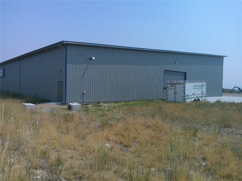 Tiny photo for 94 Pokorny Road, Anaconda, MT 59711 (MLS # 30076712)