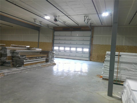 Tiny photo for 94 Pokorny Road, Anaconda, MT 59711 (MLS # 30076712)
