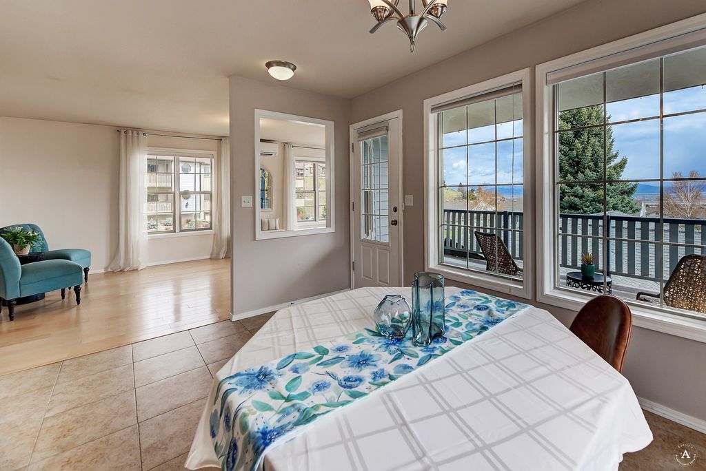 Photo of 2145 Alpine Drive, Helena, MT 59601 (MLS # 30061499)