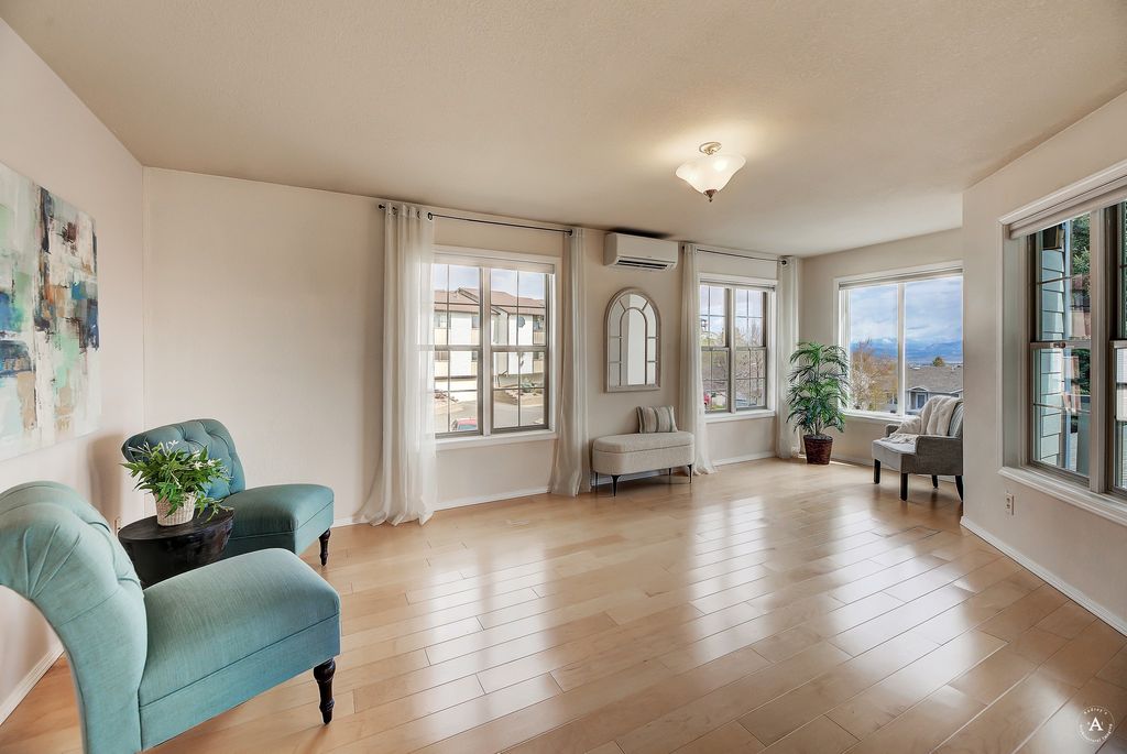 Photo of 2145 Alpine Drive, Helena, MT 59601 (MLS # 30061499)