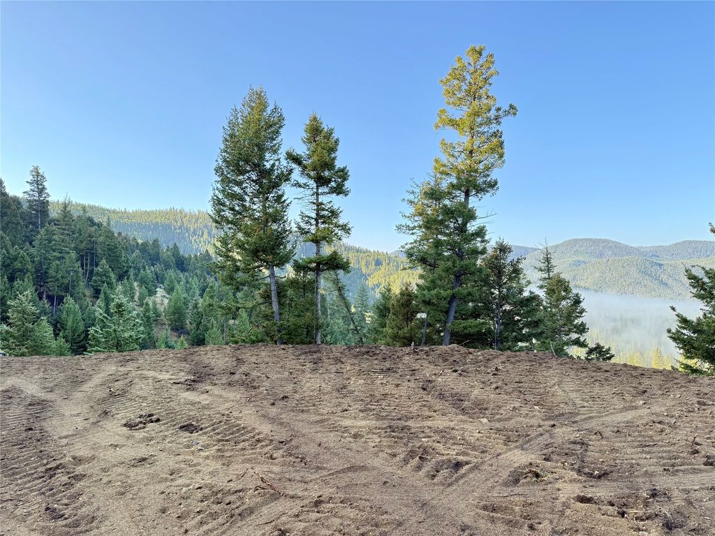 Photo of Lot 6 Ruby Mine Road, Butte, MT 59701 (MLS # 30060927)