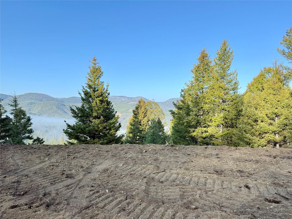 Photo of Lot 6 Ruby Mine Road, Butte, MT 59701 (MLS # 30060927)