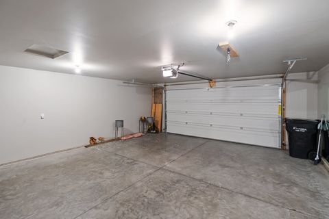 Tiny photo for 133 Silver Tip Trail, Kalispell, MT 59901 (MLS # 30060970)