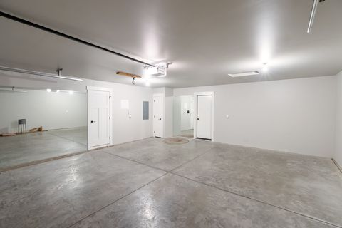 Tiny photo for 133 Silver Tip Trail, Kalispell, MT 59901 (MLS # 30060970)