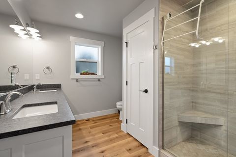Tiny photo for 133 Silver Tip Trail, Kalispell, MT 59901 (MLS # 30060970)