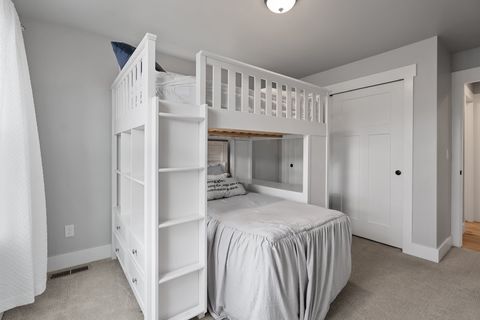 Tiny photo for 133 Silver Tip Trail, Kalispell, MT 59901 (MLS # 30060970)