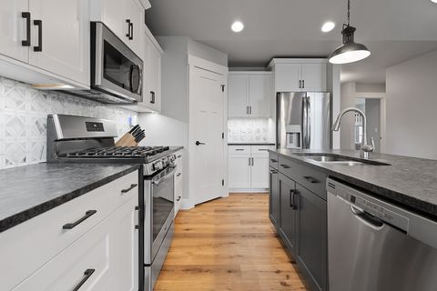 Tiny photo for 133 Silver Tip Trail, Kalispell, MT 59901 (MLS # 30060970)