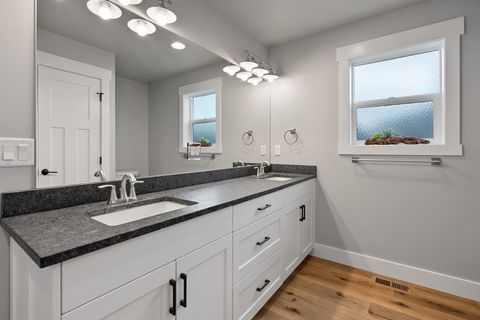 Tiny photo for 133 Silver Tip Trail, Kalispell, MT 59901 (MLS # 30060970)