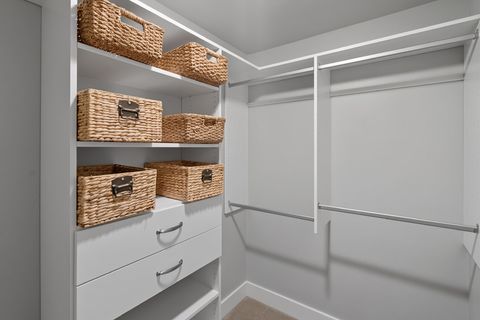 Tiny photo for 133 Silver Tip Trail, Kalispell, MT 59901 (MLS # 30060970)